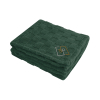 Product 8082 with SKU 8082GRF in Forest Green