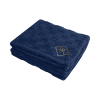Product 8082 with SKU 8082NAV in Navy