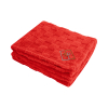 Product 8082 with SKU 8082RED in Red