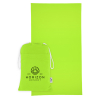 Product 8085 with SKU 8085LIM in Lime Green