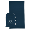 Product 8085 with SKU 8085NAV in Navy