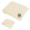 Product 8086 with SKU 8086CRM in Cream