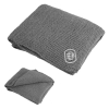 Product 8086 with SKU 8086GRA in Gray