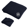 Product 8086 with SKU 8086NAV in Navy