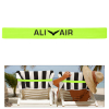 Product 8091 with SKU 8091LIM in Lime Green