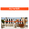 Product 8091 with SKU 8091ORN in Orange