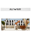 Product 8091 with SKU 8091WHT in White