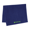 Product 8092 with SKU 8092BLD in Dark Blue