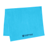 Product 8092 with SKU 8092BLU in Blue