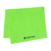 Product 8092 with SKU 8092LIM in Lime Green