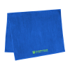 Product 8092 with SKU 8092ROY in Royal Blue