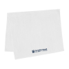 Product 8092 with SKU 8092WHT in White