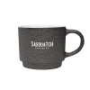 Product 8126 with SKU 8126BLK in Black