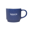 Product 8126 with SKU 8126COB in Cobalt Blue