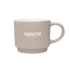 Product 8126 with SKU 8126GRA in Gray