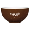 Product 8143 with SKU 8143BRN in Brown