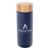 Product 8179 with SKU 8179COB in Cobalt Blue
