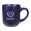 Product 8195 with SKU 8195COB in Cobalt Blue