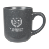 Product 8195 with SKU 8195GRA in Gray