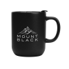 Product 8198 with SKU 8198BLK in Black