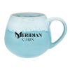 Product 8200 with SKU 8200BLU in Blue