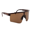 Product 8297 with SKU 8297BRNBRN in Brown With Brown