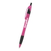 Product 846 with SKU 0846FUS in Fuchsia