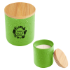 Product 85006 with SKU 85006LIM in Lime Green