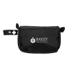 Product 85020 with SKU 85020BLK in Black