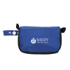 Product 85020 with SKU 85020BLU in Blue