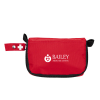 Product 85020 with SKU 85020RED in Red