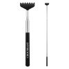 Product 85022 with SKU 85022BLK in Black