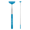 Product 85022 with SKU 85022BLU in Blue