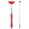 Product 85022 with SKU 85022RED in Red