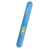 Product 8703 with SKU 8703BLL in Light Blue