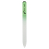 Product 8708 with SKU 8708LIM in Lime Green