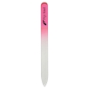 Product 8708 with SKU 8708PNK in Pink