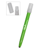 Product 90003 with SKU 90003LIM in Lime Green