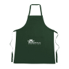 Product 9006 with SKU 9006GRF in Forest Green