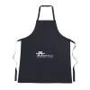 Product 9006 with SKU 9006NAV in Navy