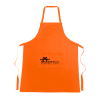 Product 9006 with SKU 9006ORN in Orange