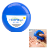 Product 90071 with SKU 90071BLU in Blue