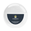 Product 90071 with SKU 90071WHT in White