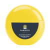 Product 90071 with SKU 90071YEL in Yellow