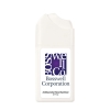 Product 9032 with SKU 9032WHTWHT in White/white