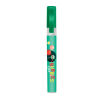Product 9059 with SKU 9059TRNGRN in Translucent Green