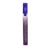 Product 9059 with SKU 9059TRNPUR in Translucent Purple