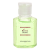 Product 9073 with SKU 9073CUCUMBR in Cucumber                       F15
