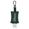 Product 9104 with SKU 9104GRF in Forest Green