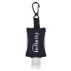 Product 9104 with SKU 9104NAV in Navy